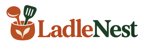 rooteddrops