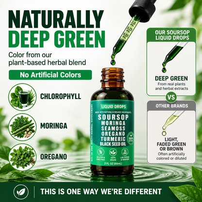 Your Simple Daily Herbal Wellness Ritual